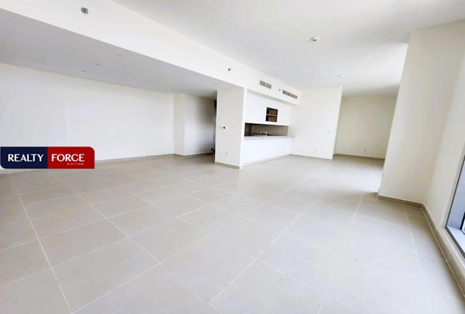 15260312 - Property Image 2