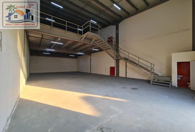 15237963 - Property Image 3