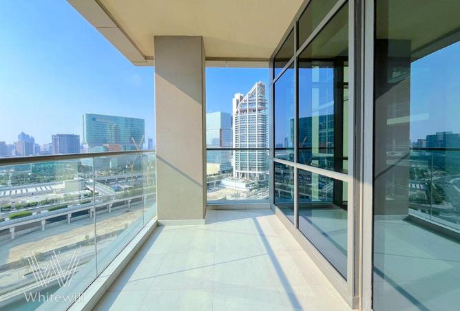 15759109 - Property Image 2