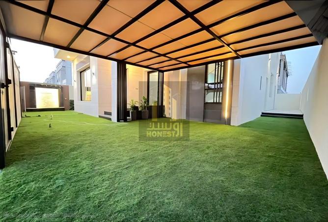 15879565 - Property Image 3