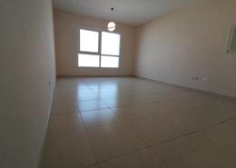 Empty Room image for: Studio - 1 bathroom for rent in Al Neem Residence - Rawdhat Abu Dhabi - Abu Dhabi, Image 1