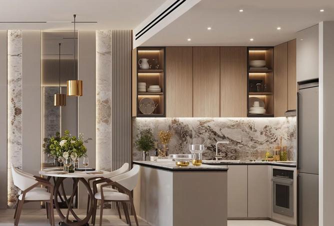 15706801 - Property Main Image