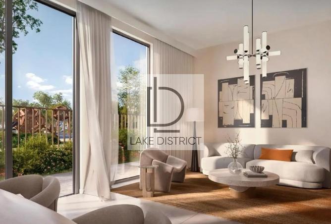 15770956 - الصورة الرئيسية للعقار