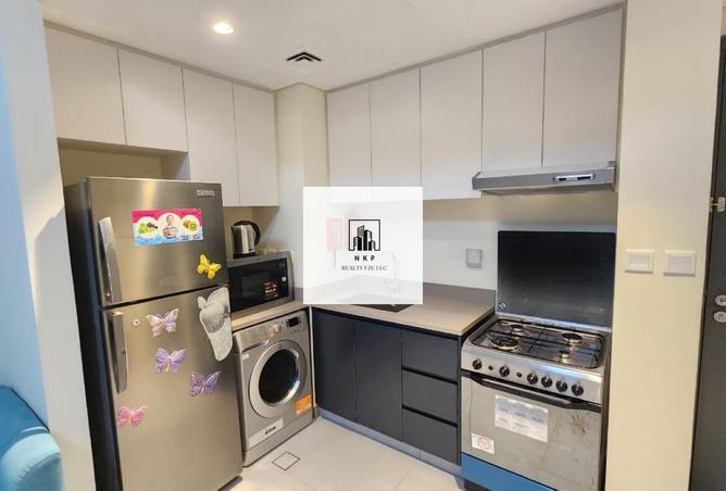 15470729 - Property Image 2
