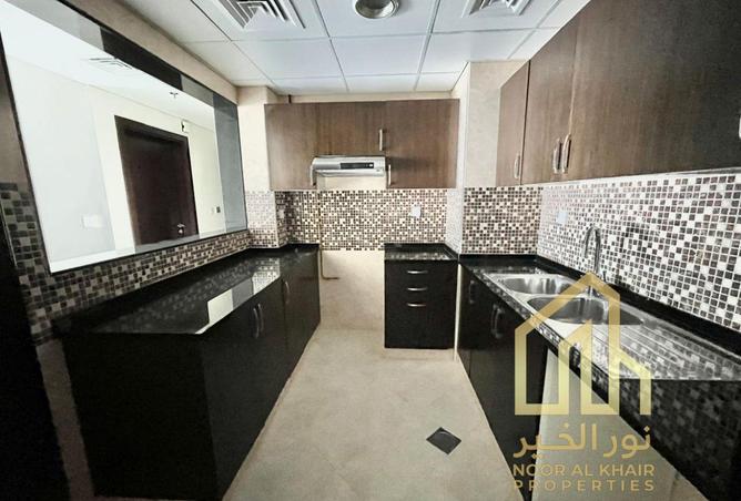 16065220 - Property Main Image