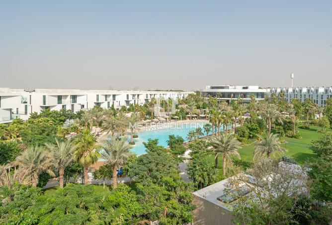15437121 - صورة العقار 2