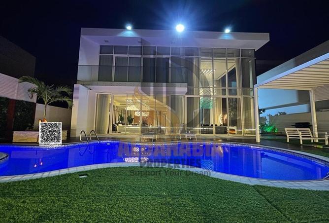 15940010 - Property Image 3