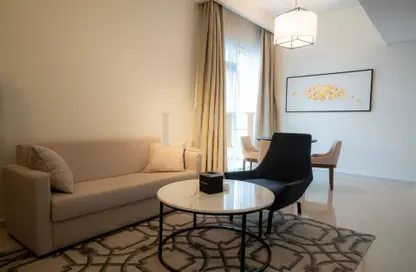 شقة - غرفة نوم - 1 حمام للايجار في افانتي - الخليج التجاري - دبي شقة - غرفة نوم - 1 حمام للايجار في افانتي - الخليج التجاري - دبي