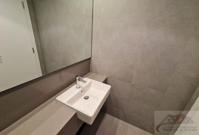 15122929 - Property Image 2