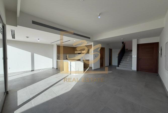 15994248 - Property Image 2