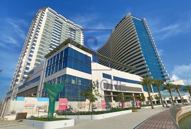 15645921 - صورة العقار 2