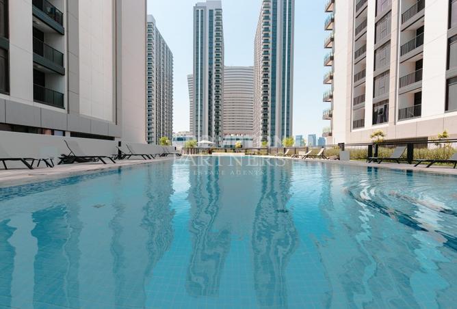 15529705 - صورة العقار 2