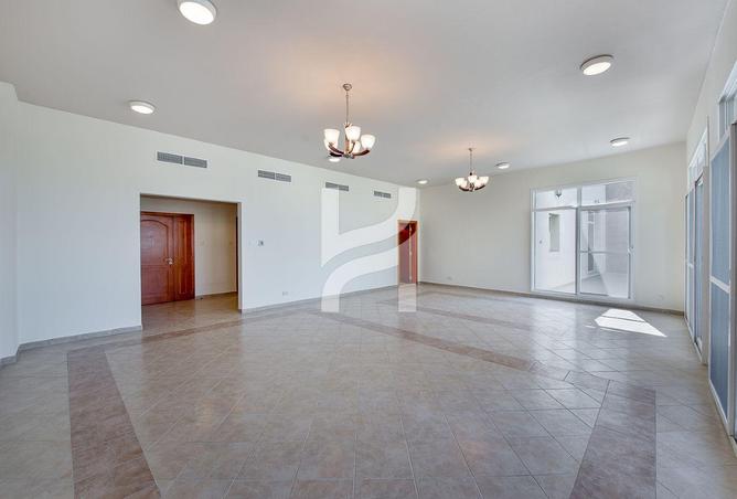 15141891 - Property Image 3