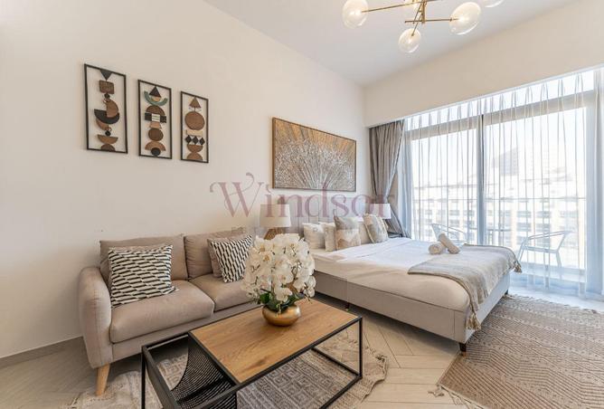 16079517 - صورة العقار 3