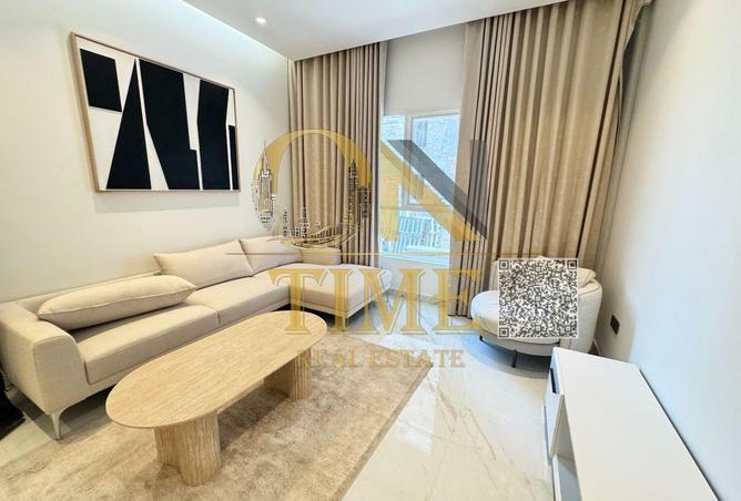 15373997 - Property Image 2