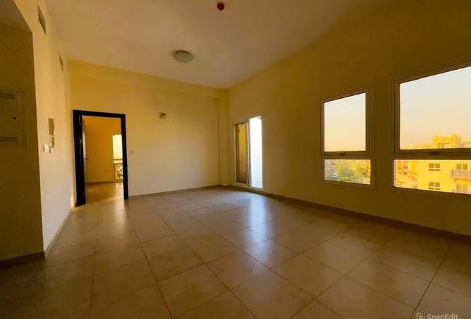 15754735 - Property Main Image