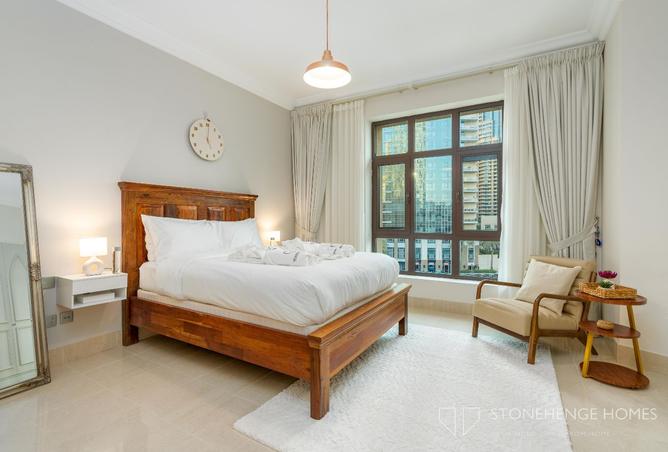 15958584 - صورة العقار 3