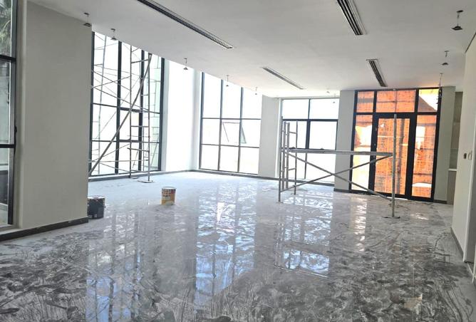 15149013 - Property Image 2