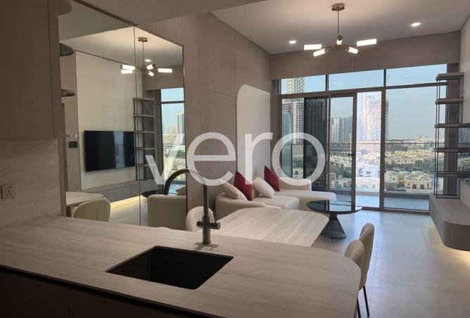 15642046 - Property Image 2