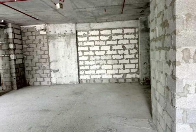 15324372 - Property Image 2