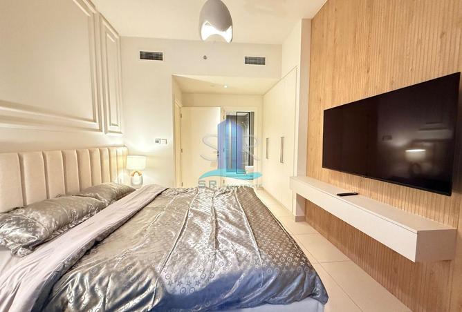 15816274 - Property Image 2