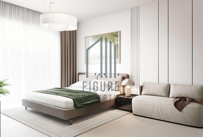 15804610 - Property Image 2