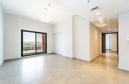 Apartment - 2 Bedrooms - 2 Bathrooms for sale in Views 2 - Dubai South (Dubai World Central) - Dubai