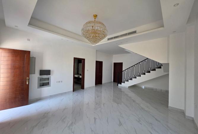 16076454 - Property Image 2