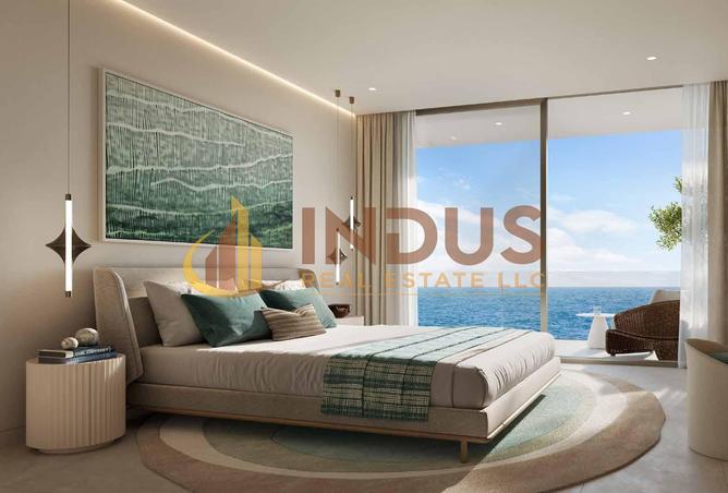 15652301 - Property Image 2