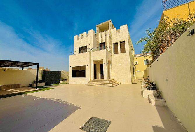 15964312 - Property Image 2