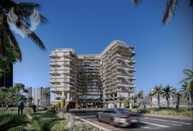 15828351 - Property Image 3