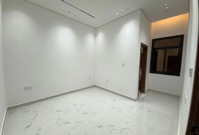 15779104 - Property Image 2