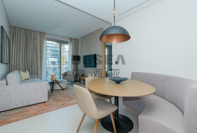15375828 - Property Main Image