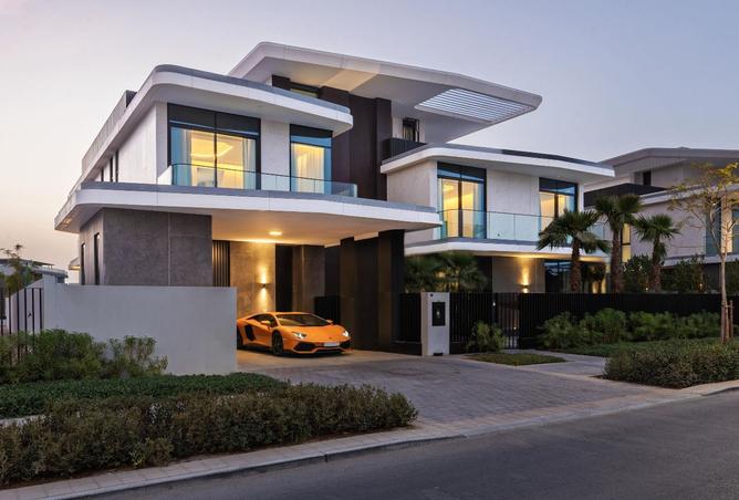 15510175 - صورة العقار 3