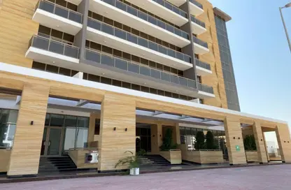 Shop - Studio for sale in Croesus - Majan - Dubai Land - Dubai