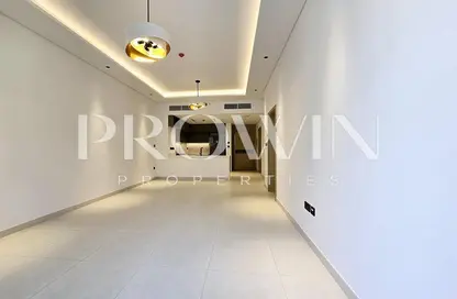 Apartment - 1 Bedroom - 2 Bathrooms for rent in H Three by Aurora - District 11 - Jumeirah Village Circle - Dubai