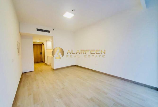 15823792 - Property Main Image