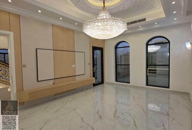 15991971 - صورة العقار 2