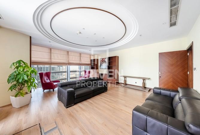 15485477 - صورة العقار 3