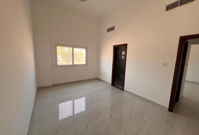 15404902 - Property Image 2