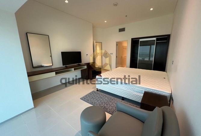 15164878 - Property Image 2