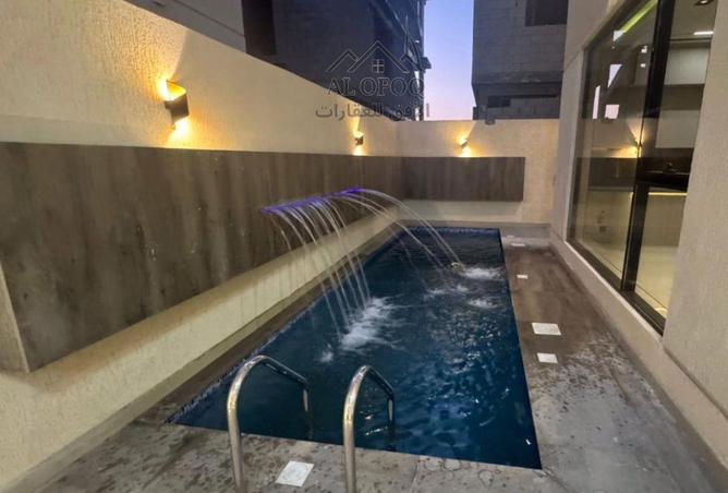 15578056 - صورة العقار 3