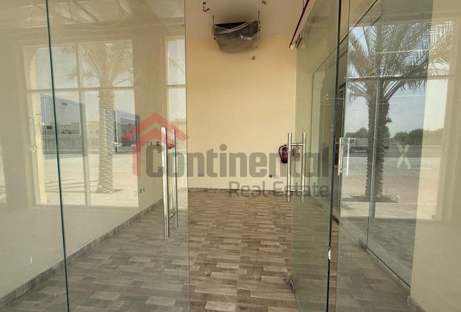 15267688 - Property Image 2