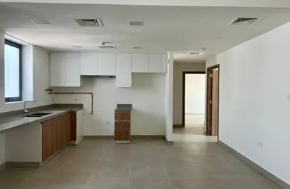 Townhouse - 3 Bedrooms - 4 Bathrooms for sale in Al Ghadeer 2 - Al Ghadeer - Abu Dhabi