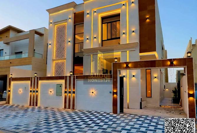 15155593 - صورة العقار 2