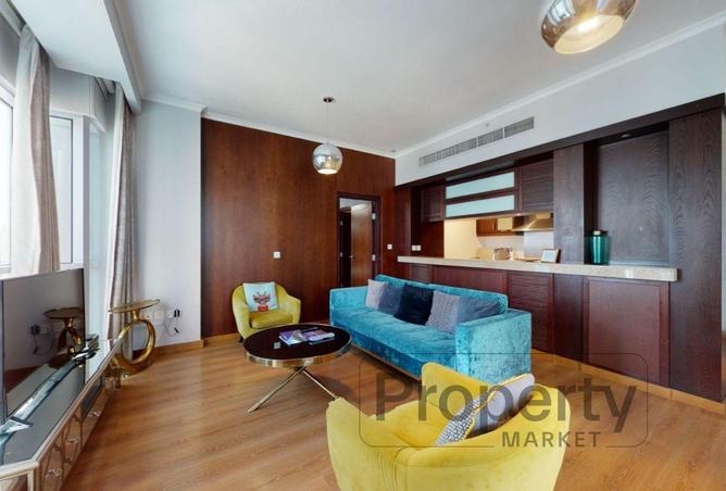 15335711 - Property Image 3