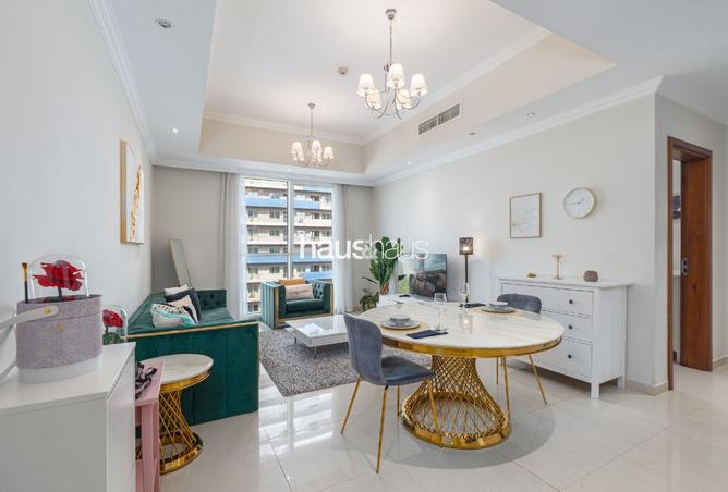 15669906 - Property Main Image