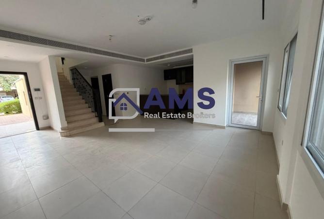 15866951 - صورة العقار 2