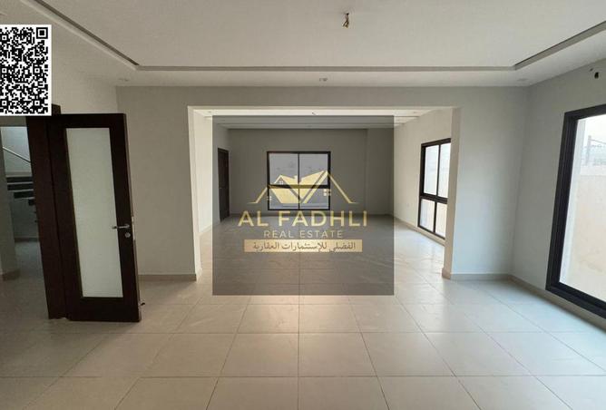 15658883 - صورة العقار 2