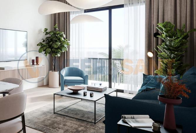 15344050 - Property Main Image